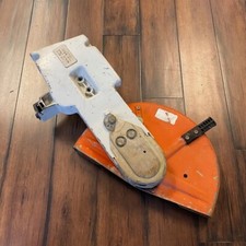 Stihl ts760 belt for sale  Miami