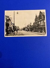 Bracknell postcard high for sale  WESTON-SUPER-MARE
