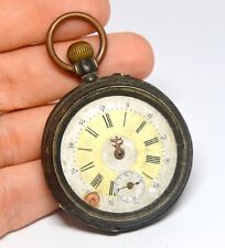 19th century european d'occasion  Expédié en Belgium