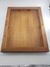 Vintage dansk teak for sale  Rocky Hill