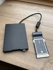 Sony floppy disk gebraucht kaufen  Lübeck