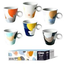 Set tazzine tazze usato  Arzano
