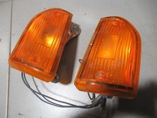 Alfa romeo giulietta usato  Canale