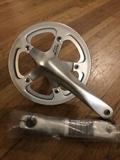 Shimano alfine crankset for sale  Long Beach