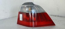 Faro posteriore destro usato  Ferrara