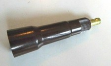 Beru kerzenstecker fiat gebraucht kaufen Beru kerzenstecker fiat gebraucht kaufen  Neumarkt-Sankt Veit