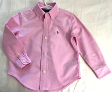 Ralph lauren boys for sale  Marietta