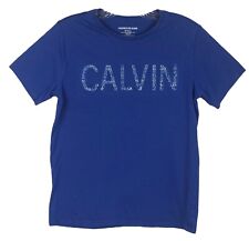 Calvin klein boys for sale  Miami