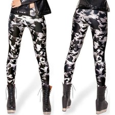 Women ladies printed for sale  GREENFORD