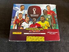 Boite box panini d'occasion Boite box panini d'occasion  Méry-sur-Oise