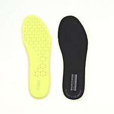 Palmilhas Skechers Women Us 6-11 Air Cooled Goga Mat Comfort Insert comprar usado  Enviando para Brazil
