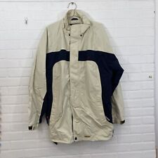 Angelo litrico nylon for sale  Monroe