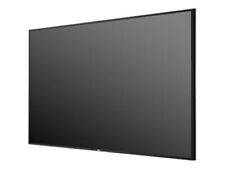 Usado, Tela comercial LG 42WS50MW-B 42"" Full HD comprar usado  Enviando para Brazil