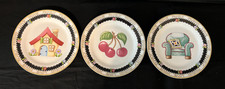 Lot mary engelbreit for sale  Savoy