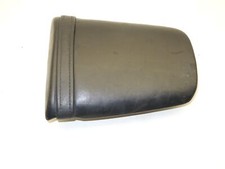 Selle arrière passager d'occasion  Lubersac