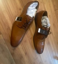 Men brown tan for sale  WEST DRAYTON