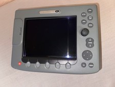 Raymarine e80 chartplotter for sale  Fort Myers