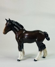 Vintage 1960 arthur for sale  SWANSEA
