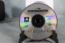 Spyro the dragon gebraucht kaufen Spyro the dragon gebraucht kaufen  Düren