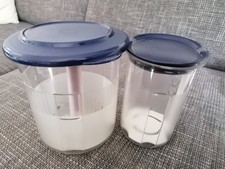 tupperware pikantus gebraucht kaufen tupperware pikantus gebraucht kaufen  Kalletal