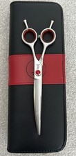 Yento prime curved for sale  TUNBRIDGE WELLS