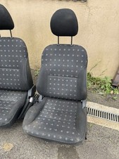 Saxo vtr mk2 for sale  EVESHAM