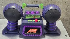 Vtg 90s nickelodeon for sale  Denver