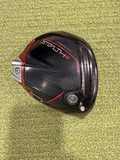 Taylormade stealth 10.5 for sale  Ladera Ranch