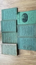 Countryman magazine 1935 for sale  BRIGG