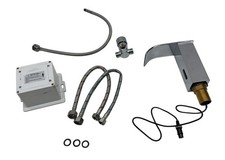 Fyeer waschtischarmatur badarm gebraucht kaufen  Westerburg