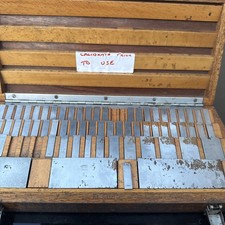 Coventry gauge tool for sale  WINKLEIGH