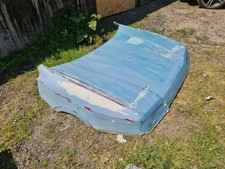 wide arch body kit for sale wide arch body kit for sale LONDON