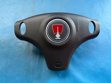 Rover facelift sandstone for sale Rover facelift sandstone for sale  BRADFORD