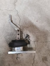 Steeda tri shifter for sale  Sacramento
