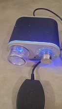 Microphones blue robbie d'occasion  Bordeaux-