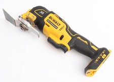 Dewalt 18v cordless for sale  HULL