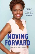 Moving forward story for sale  Philadelphia