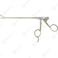 Punch de sutura Shutt 18.10012 comprar usado  Enviando para Brazil