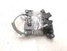 Capot moteur kia d'occasion  Billère