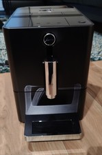 Jura ena micro for sale  DERBY