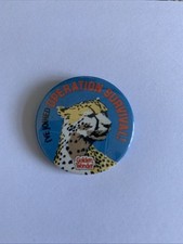 Golden wonder vintage for sale  GILLINGHAM