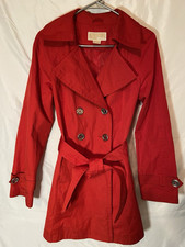 peacoat m kors m for sale  Coulee City