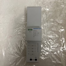 Hager kombiableiter spa301z gebraucht kaufen  Bad Homburg v. d. Höhe