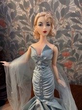 Gene marshall doll for sale  HULL