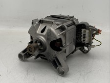 Siemens wm14q44a waschmaschine gebraucht kaufen  Kronau