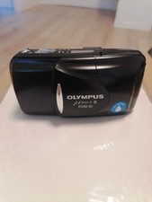 Kamera gebraucht kaufen  Berlin