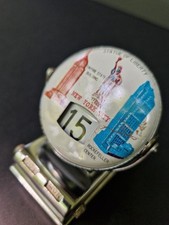 Ewiger kalender tischkalender gebraucht kaufen  München