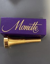 Monette unity lightweight for sale  Huntington Station