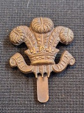 15th battalion london for sale  GRIMSBY