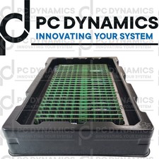 Samsung 32gb ddr4 usato Samsung 32gb ddr4 usato  Montesilvano